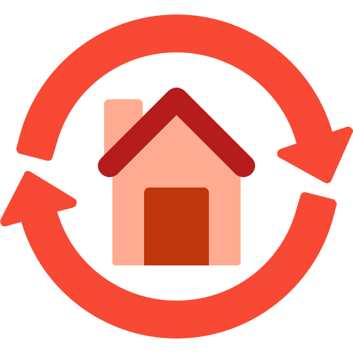 quảng cáo một